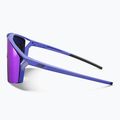 Akiniai nuo saulės Julbo Edge Cover Spectron S4 pink/red 9