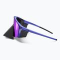 Akiniai nuo saulės Julbo Edge Cover Spectron S4 pink/red 10