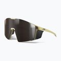 Akiniai nuo saulės Julbo Edge Cover Spectron light brown/dark brown 2