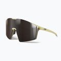 Akiniai nuo saulės Julbo Edge Cover Spectron light brown/dark brown 3