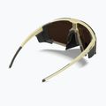 Akiniai nuo saulės Julbo Edge Cover Spectron light brown/dark brown 4