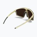 Akiniai nuo saulės Julbo Edge Cover Spectron light brown/dark brown 6