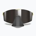 Akiniai nuo saulės Julbo Edge Cover Spectron light brown/dark brown 7