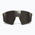 Akiniai nuo saulės Julbo Edge Cover Spectron light brown/dark brown 8