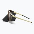 Akiniai nuo saulės Julbo Edge Cover Spectron light brown/dark brown 9
