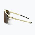 Akiniai nuo saulės Julbo Edge Cover Spectron light brown/dark brown 11