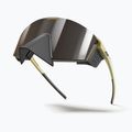 Akiniai nuo saulės Julbo Edge Cover Spectron light brown/dark brown 12