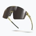 Akiniai nuo saulės Julbo Edge Cover Spectron light brown/dark brown 14
