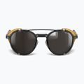 Akiniai nuo saulės Julbo Legacy Spectron black/camel/havana 2