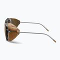 Akiniai nuo saulės Julbo Legacy Spectron black/camel/havana 3