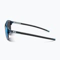 Akiniai nuo saulės Julbo Crossline Polarized 3 blue 5