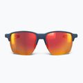 Akiniai nuo saulės Julbo Crossline SP3CF blue/green 2