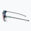 Akiniai nuo saulės Julbo Crossline SP3CF blue/green 5
