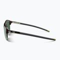Akiniai nuo saulės Julbo Crossline Polarized 3 brown/green 5