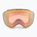 Slidinėjimo akiniai Julbo Lightyear Reactiv Glare Control light pink/flash pink 2