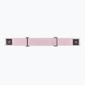 Slidinėjimo akiniai Julbo Lightyear Reactiv Glare Control light pink/flash pink 8