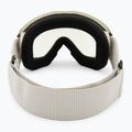 Slidinėjimo akiniai Julbo Cyrius-X Reactiv High Contrast black/flash purple 5