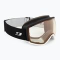 Slidinėjimo akiniai Julbo Hit Reactiv High Contrast black/white/flash infrared