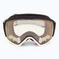 Slidinėjimo akiniai Julbo Hit Reactiv High Contrast black/white/flash infrared 2