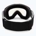 Slidinėjimo akiniai Julbo Hit Reactiv High Contrast black/white/flash infrared 3