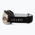 Slidinėjimo akiniai Julbo Hit Reactiv High Contrast black/white/flash infrared 4