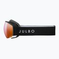 Slidinėjimo akiniai Julbo Hit Reactiv High Contrast black/white/flash infrared 8