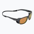 Akiniai nuo saulės Julbo Shield Reactiv grey