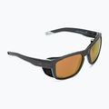 Akiniai nuo saulės Julbo Shield Reactiv grey 2