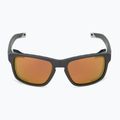 Akiniai nuo saulės Julbo Shield Reactiv grey 4