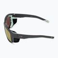 Akiniai nuo saulės Julbo Shield Reactiv grey 5
