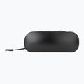 Akiniai nuo saulės Julbo Shield Reactiv grey 6