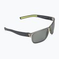 Akiniai nuo saulės Julbo Renegade Ractiv 2-3 tranlucide brilliant