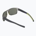Akiniai nuo saulės Julbo Renegade Ractiv 2-3 tranlucide brilliant 2