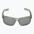 Akiniai nuo saulės Julbo Renegade Ractiv 2-3 tranlucide brilliant 3