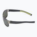 Akiniai nuo saulės Julbo Renegade Ractiv 2-3 tranlucide brilliant 4