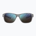 Akiniai nuo saulės Julbo Camino Reactiv matt translucent black/gray 2