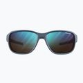 Akiniai nuo saulės Julbo Montebianco 2 Reactiv 2-4 gray 2