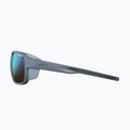 Akiniai nuo saulės Julbo Montebianco 2 Reactiv 2-4 gray 3