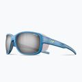 Akiniai nuo saulės Julbo Montebianco 2 Spectron S3 blue