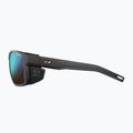 Akiniai nuo saulės Julbo Shield Reactiv 2-4 black 2