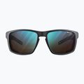 Akiniai nuo saulės Julbo Shield Reactiv 2-4 black 3