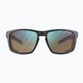 Akiniai nuo saulės Julbo Shield Reactiv 2-4 black 4