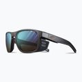 Akiniai nuo saulės Julbo Shield M Reactiv black/black