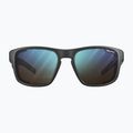 Akiniai nuo saulės Julbo Shield M Reactiv black/black 2