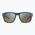 Akiniai nuo saulės Julbo Shield M Reactiv black/black 3