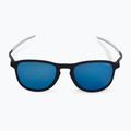 Julbo United Polarized 3Cf matiniai juodi/permatomi akiniai nuo saulės J5549414 3