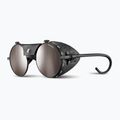 Akiniai nuo saulės Julbo Vermont Alti Arc 4+ black/shields black