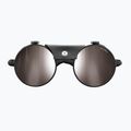 Akiniai nuo saulės Julbo Vermont Alti Arc 4+ black/shields black 3