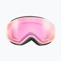 Slidinėjimo akiniai Julbo Proxima Reactiv High Contrast white/ flash pink 3