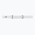 Slidinėjimo akiniai Julbo Proxima Reactiv High Contrast white/ flash pink 6